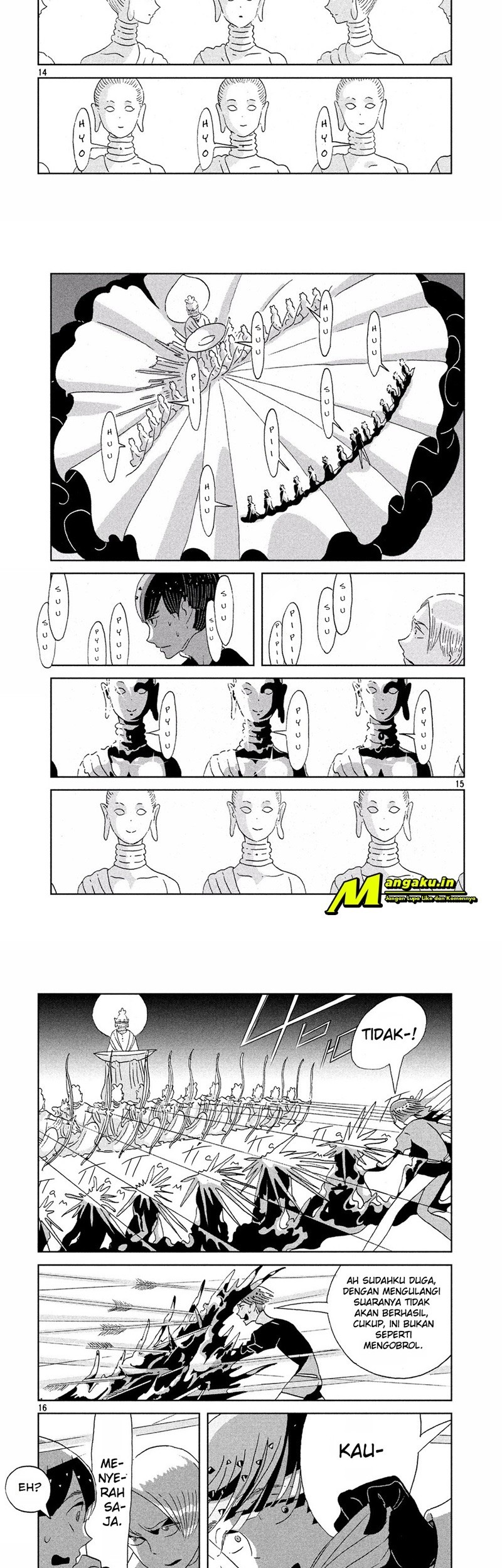 Halaman 9 dari 15