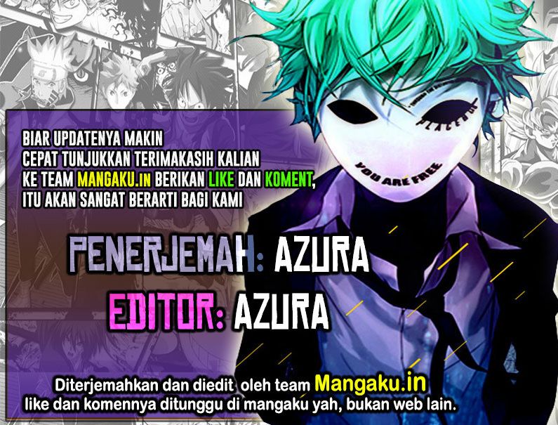 Halaman 1 dari 2