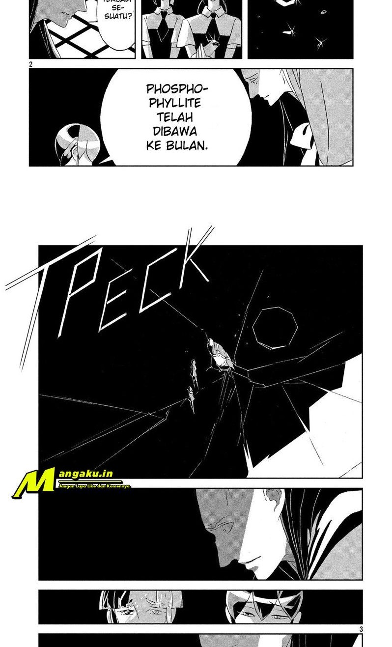 Halaman 2 dari 14