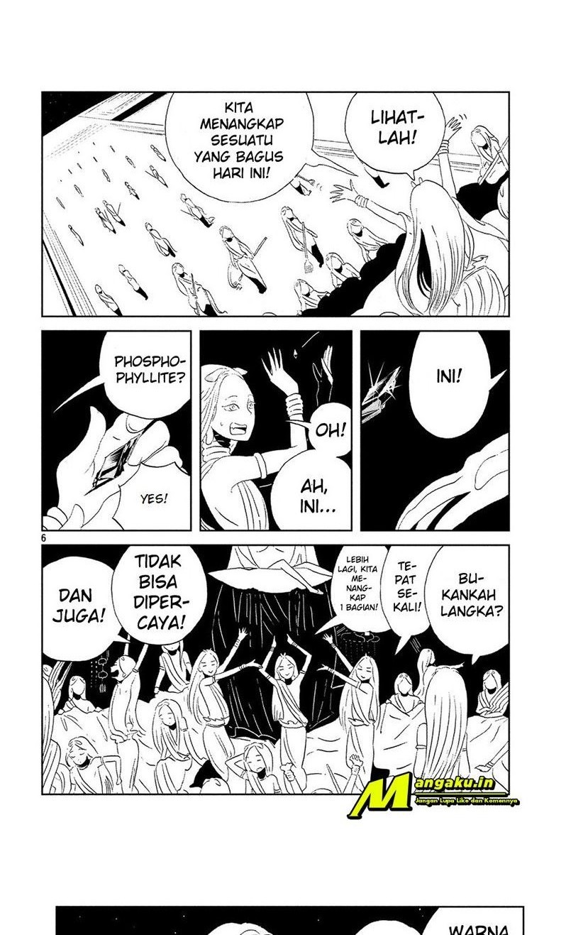 Halaman 4 dari 14