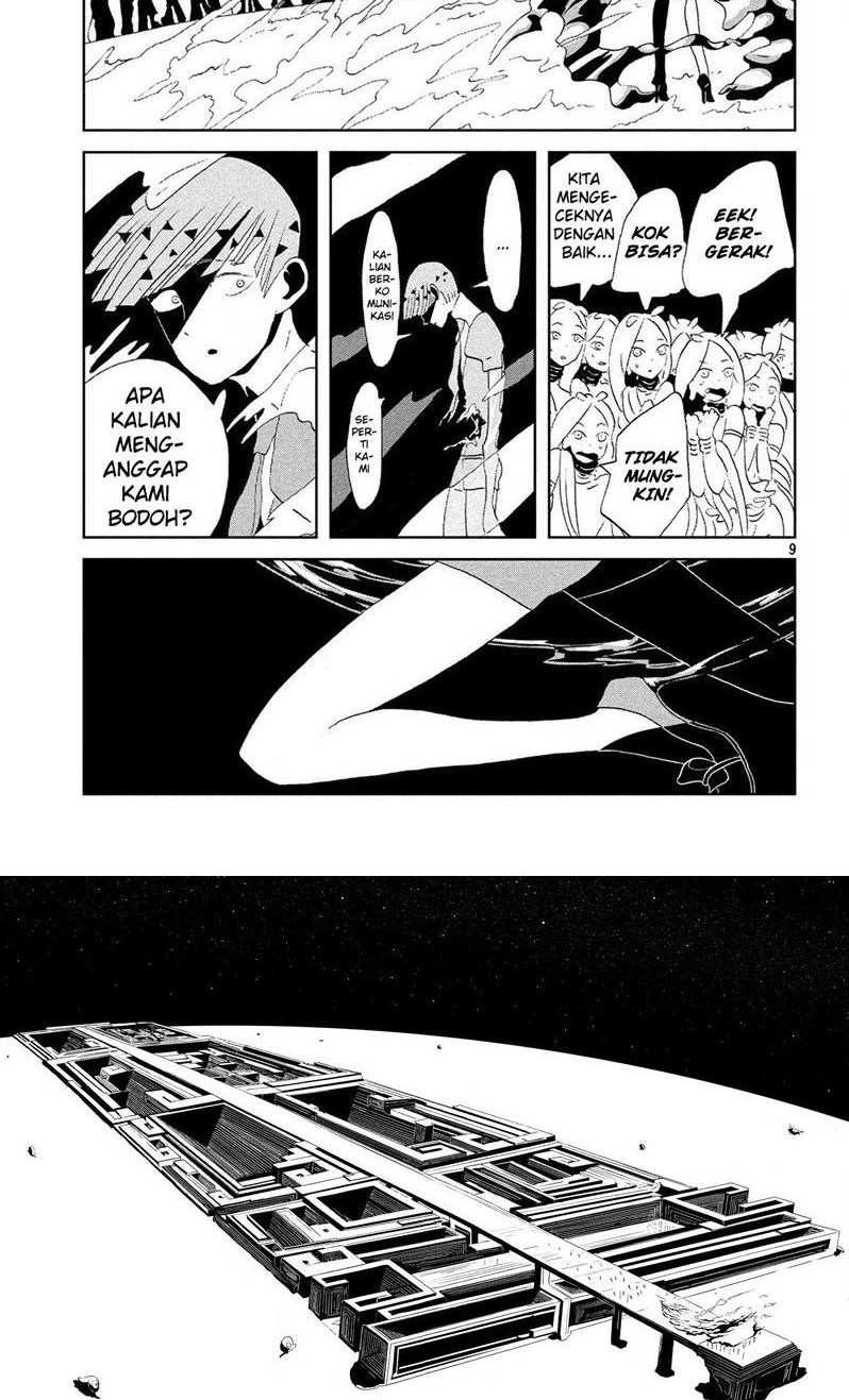 Halaman 6 dari 14