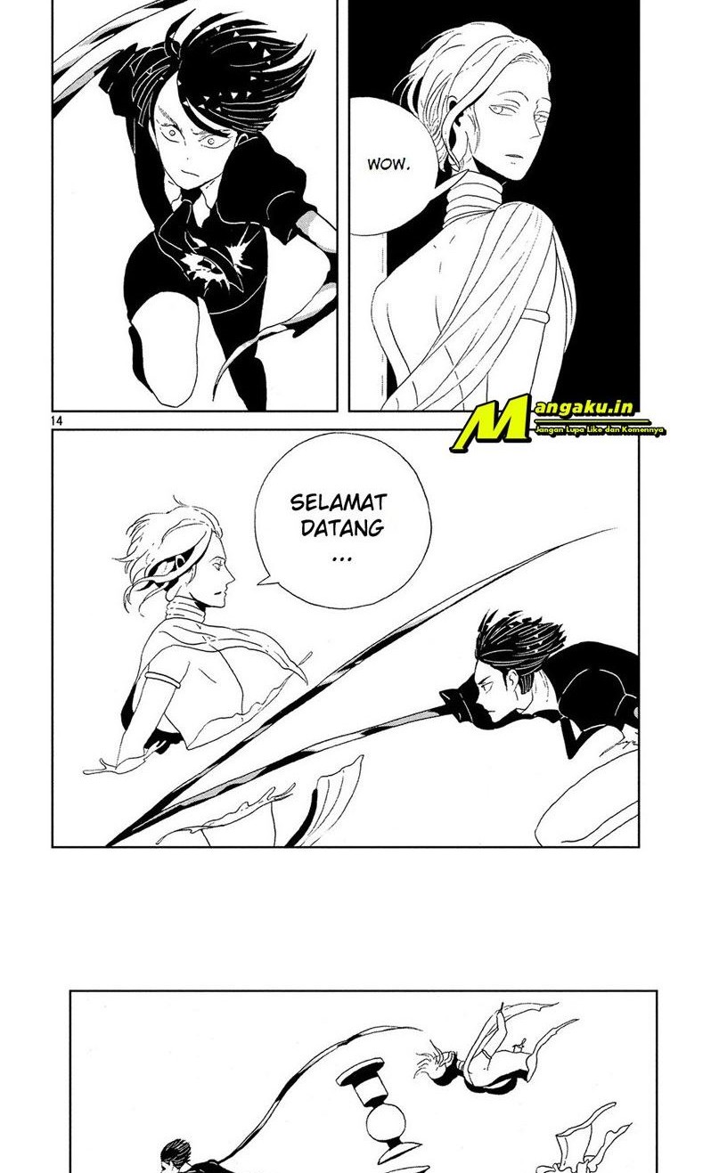 Halaman 8 dari 14