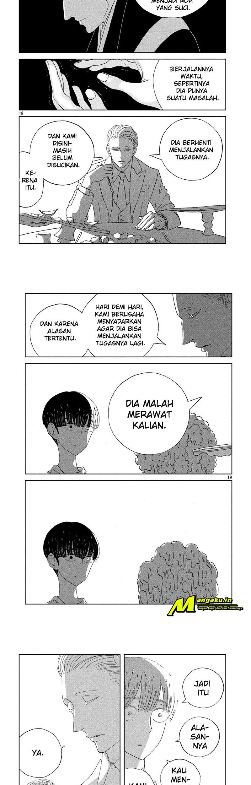 Halaman 11 dari 14