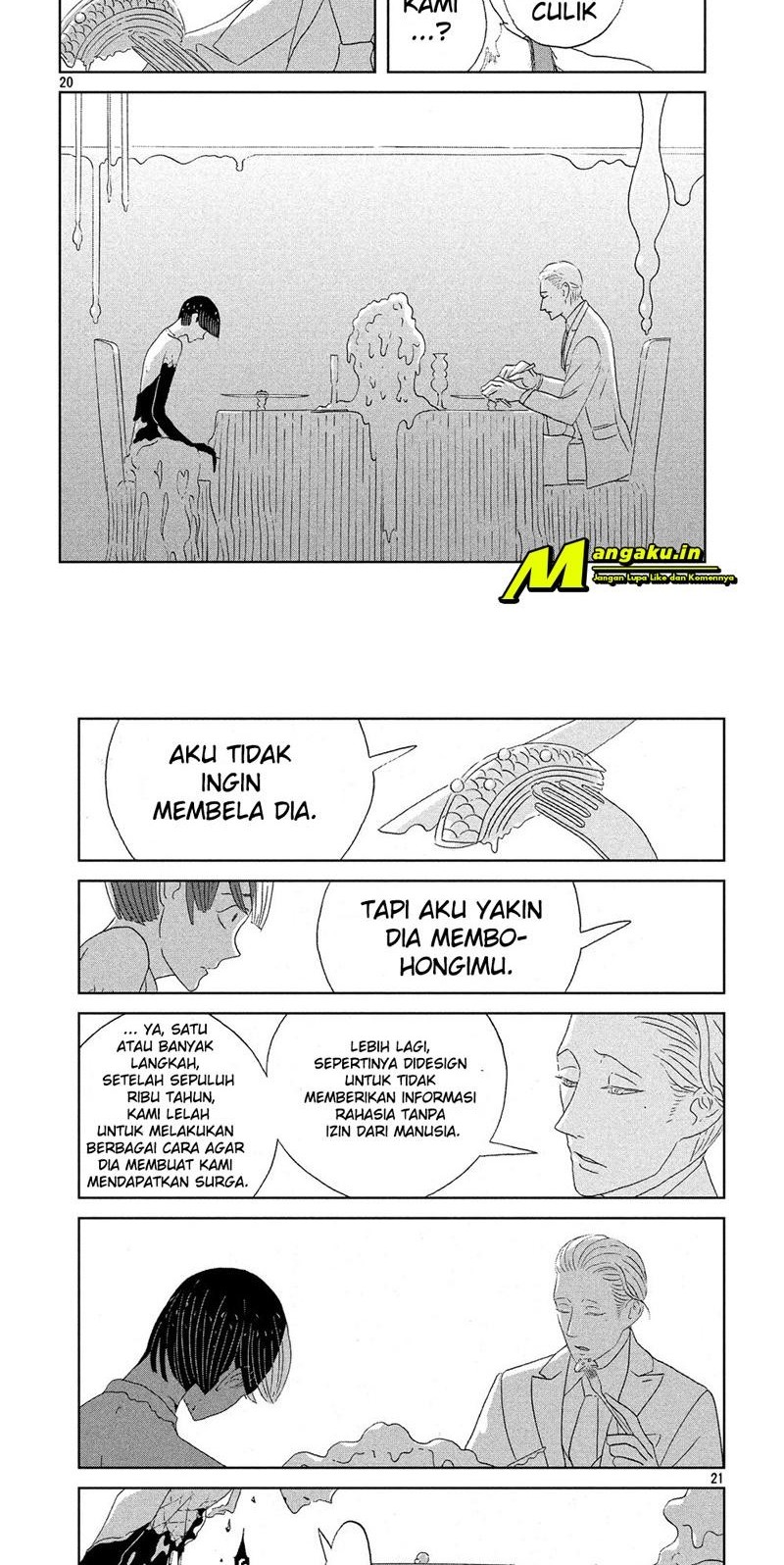 Halaman 12 dari 14