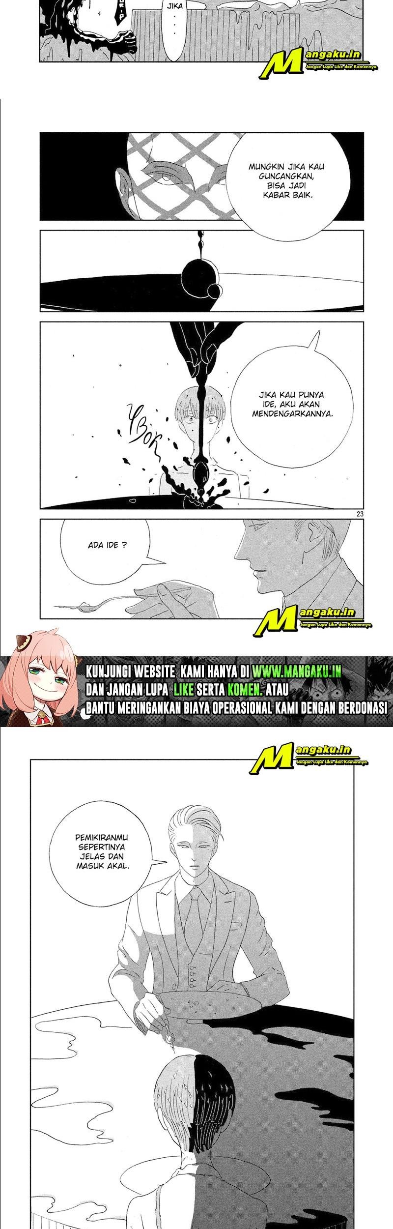 Halaman 13 dari 14