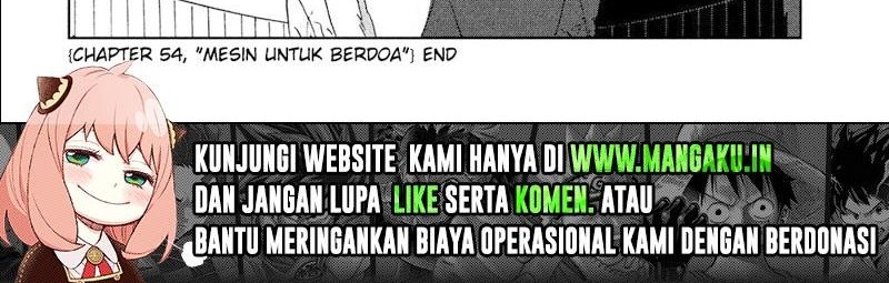 Halaman 14 dari 14