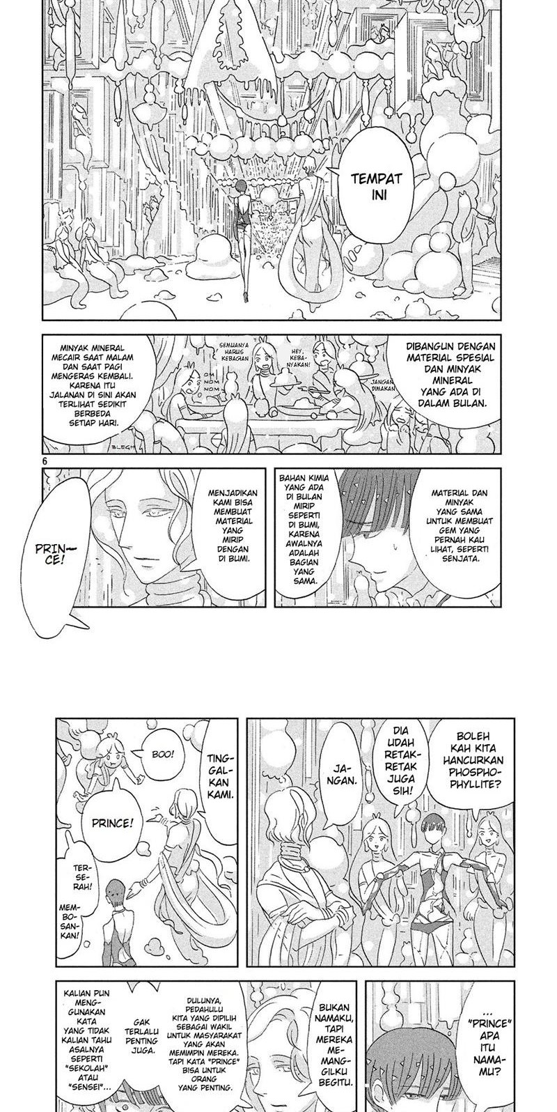 Halaman 4 dari 14