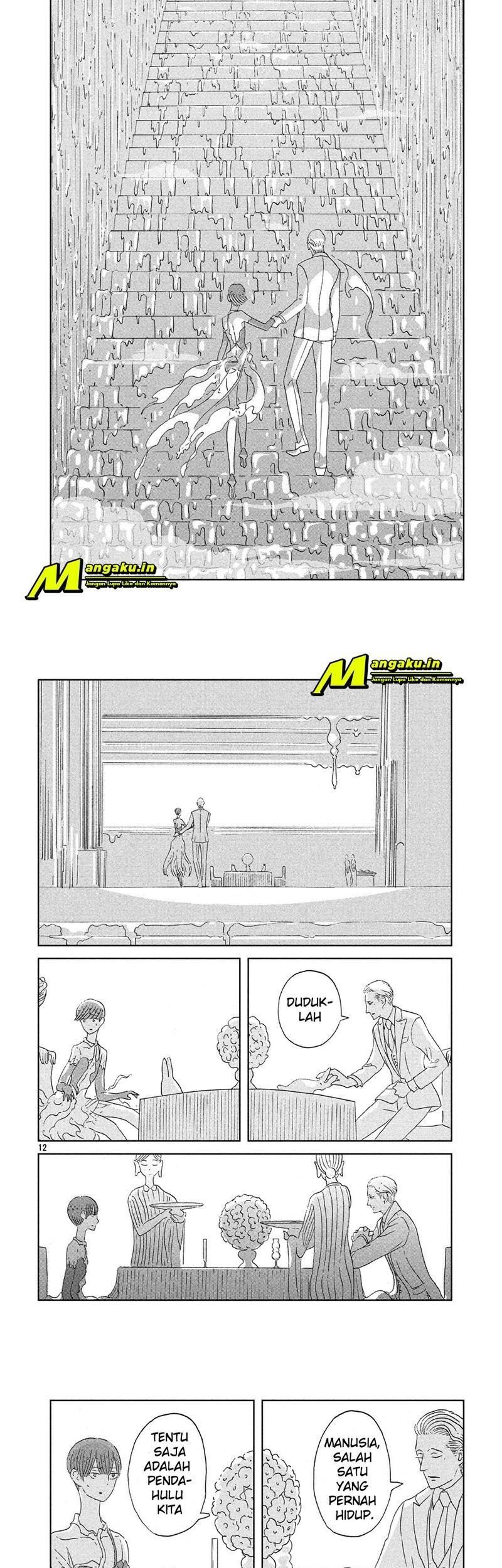 Halaman 7 dari 14