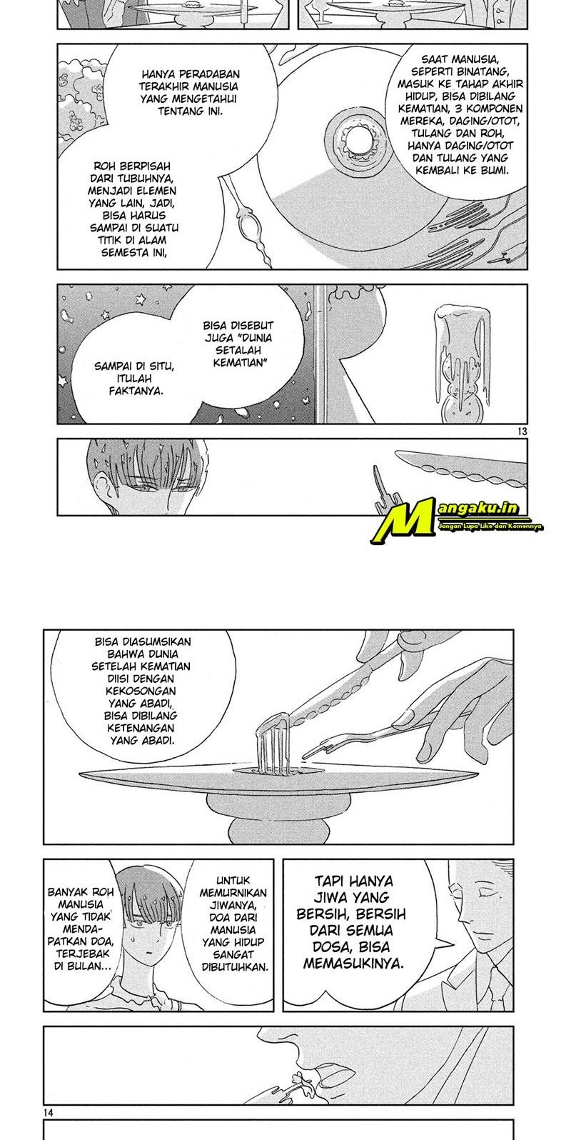 Halaman 8 dari 14