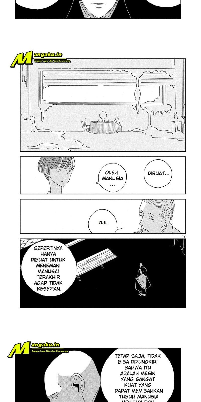 Halaman 10 dari 14