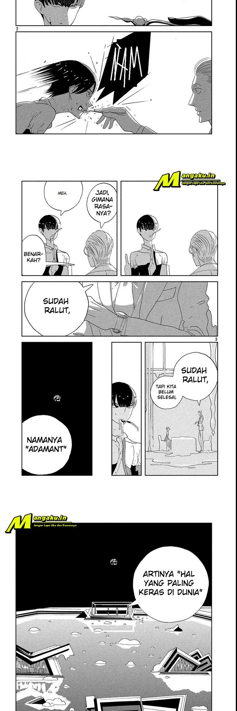 Halaman 2 dari 10
