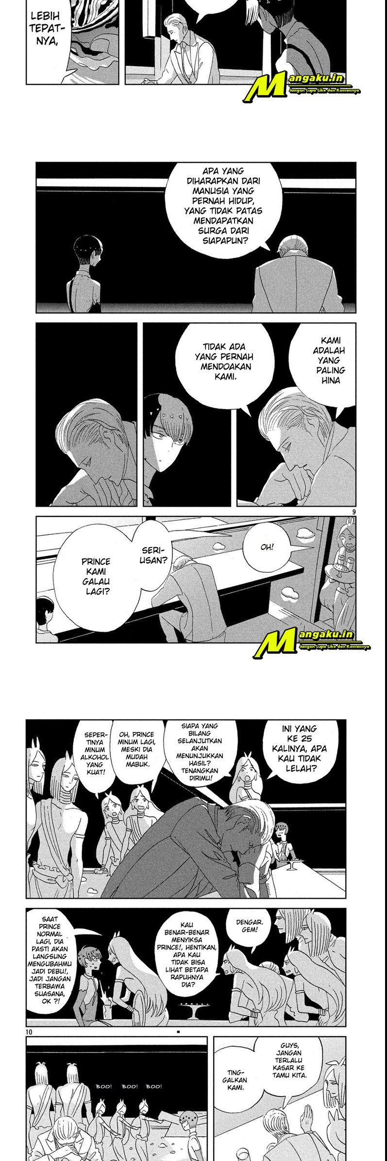 Halaman 5 dari 10