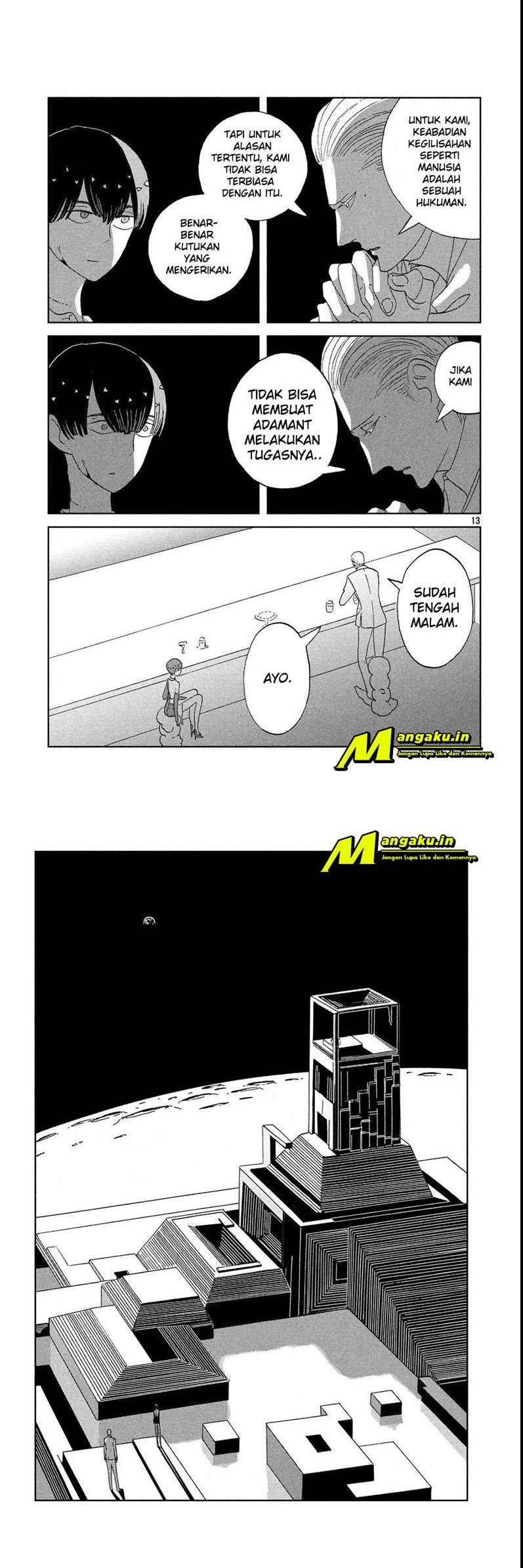 Halaman 7 dari 10