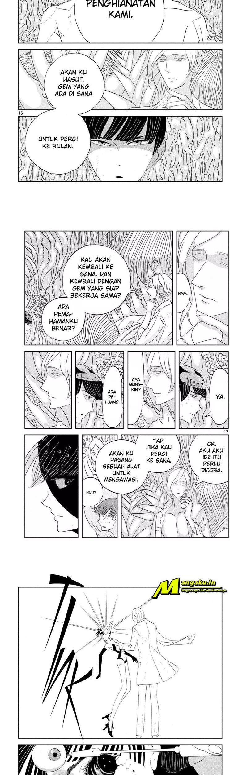 Halaman 15 dari 20