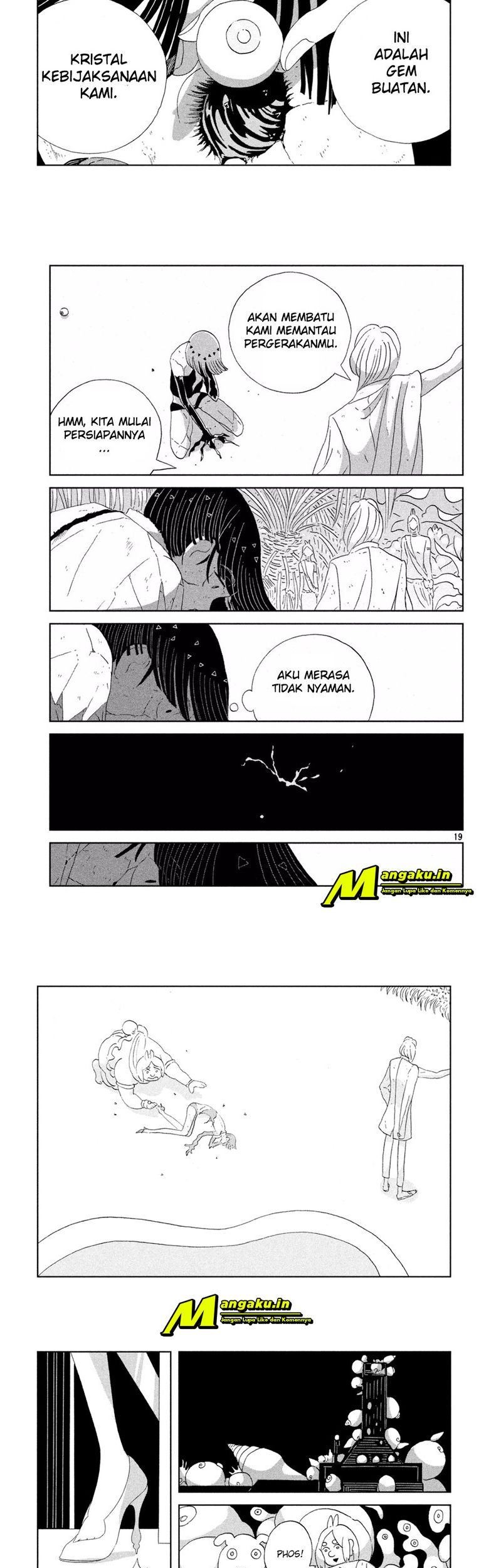 Halaman 17 dari 20