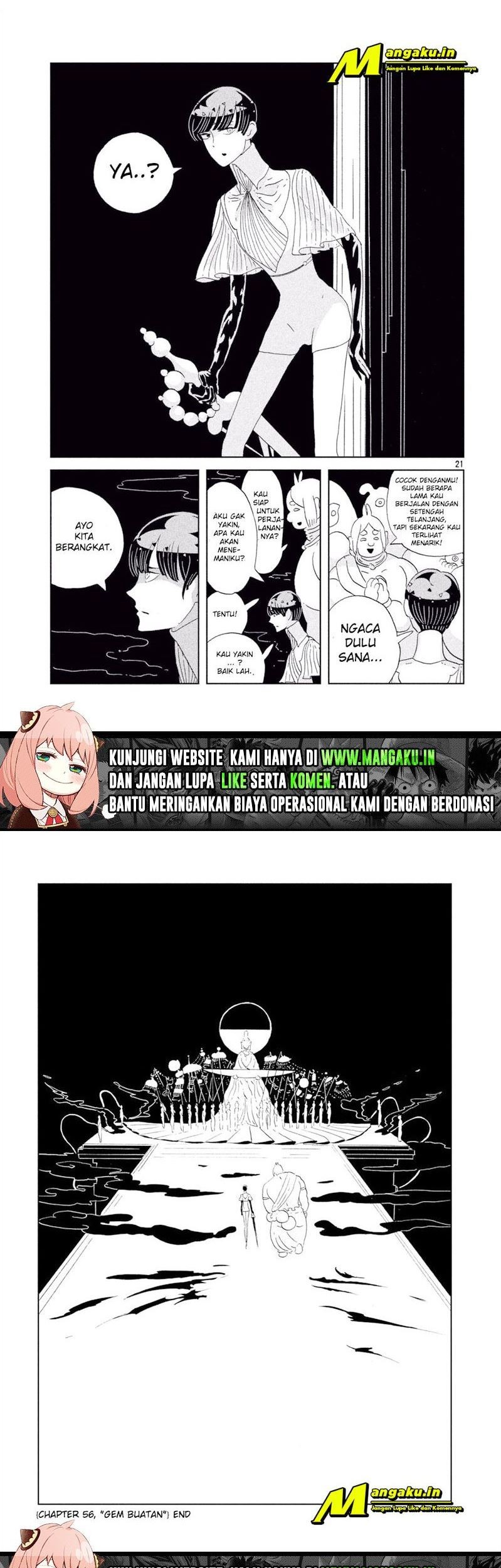 Halaman 19 dari 20