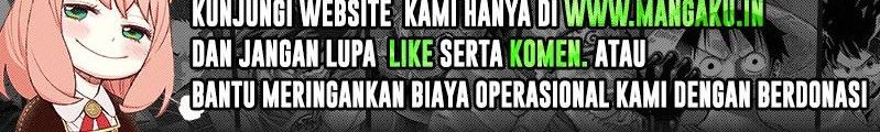 Halaman 20 dari 20