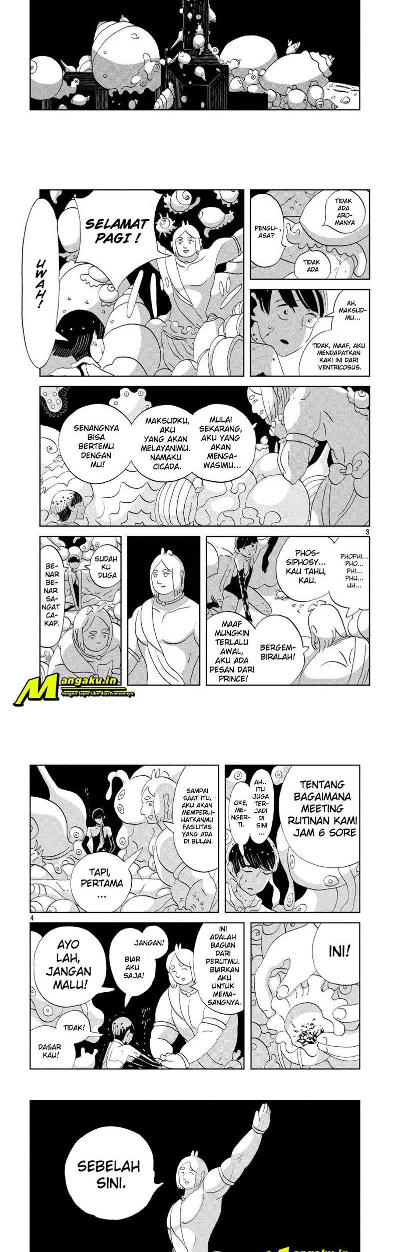 Halaman 3 dari 20