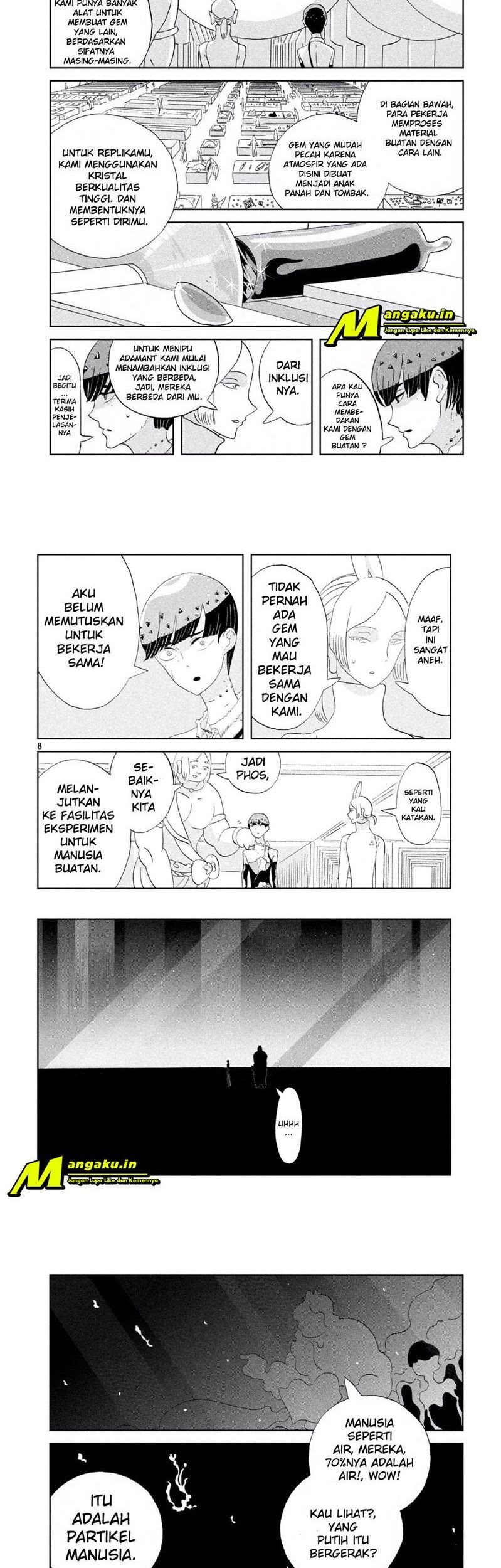 Halaman 7 dari 20
