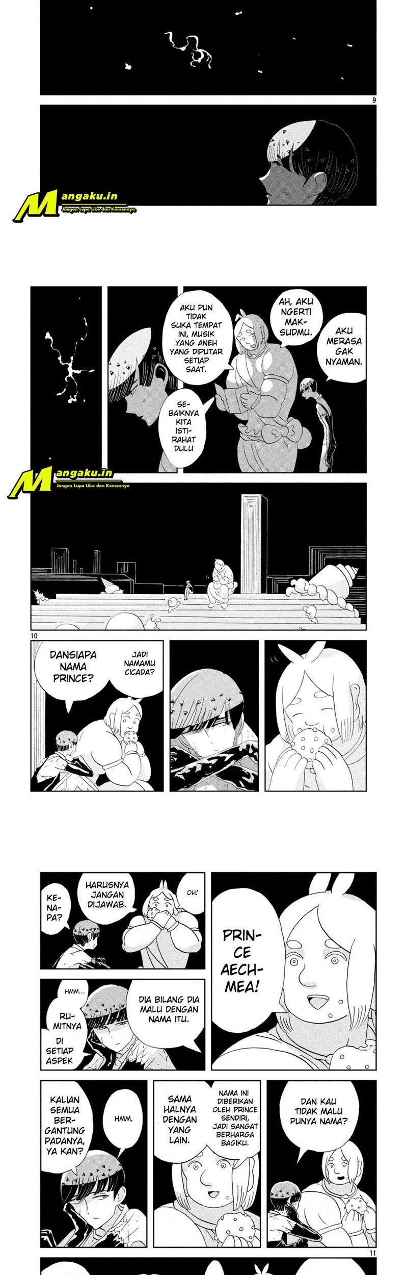Halaman 9 dari 20