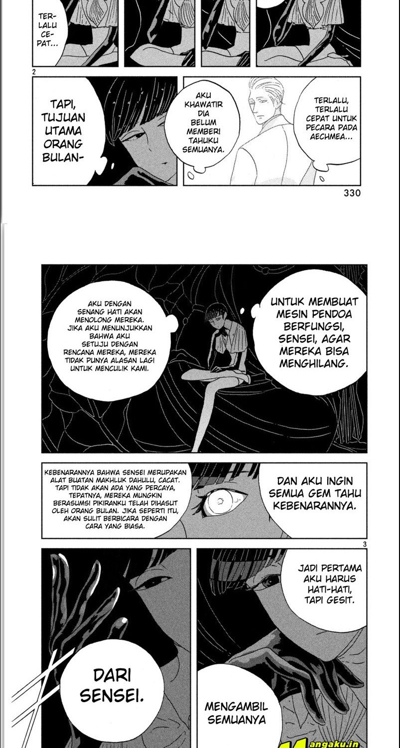 Halaman 2 dari 13