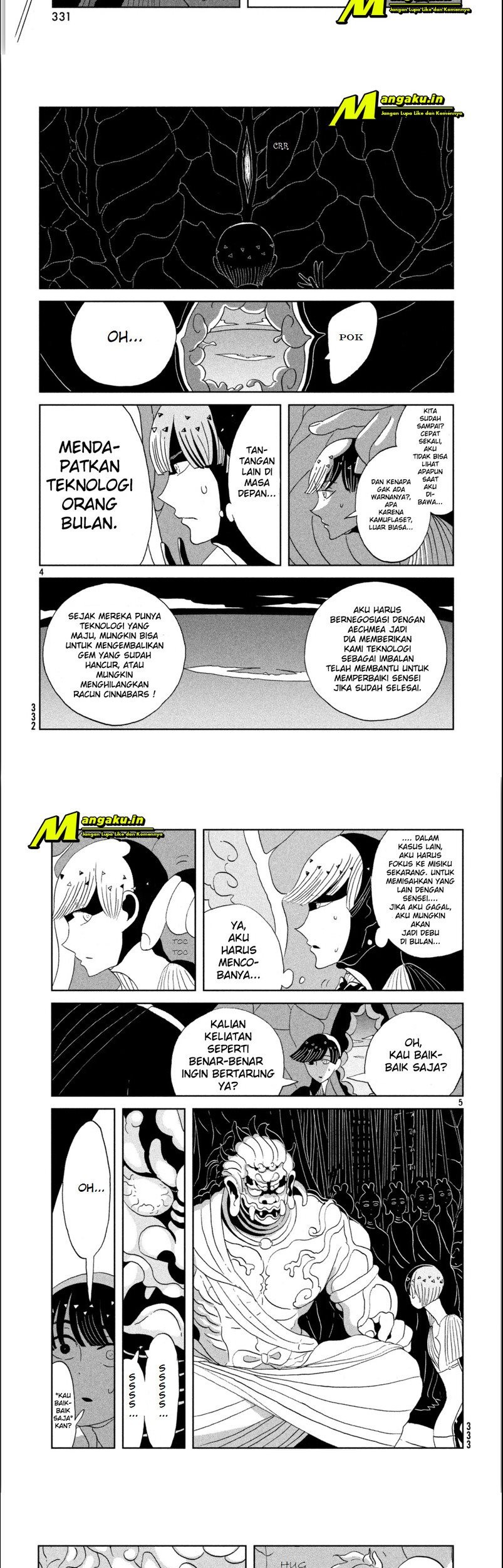 Halaman 3 dari 13