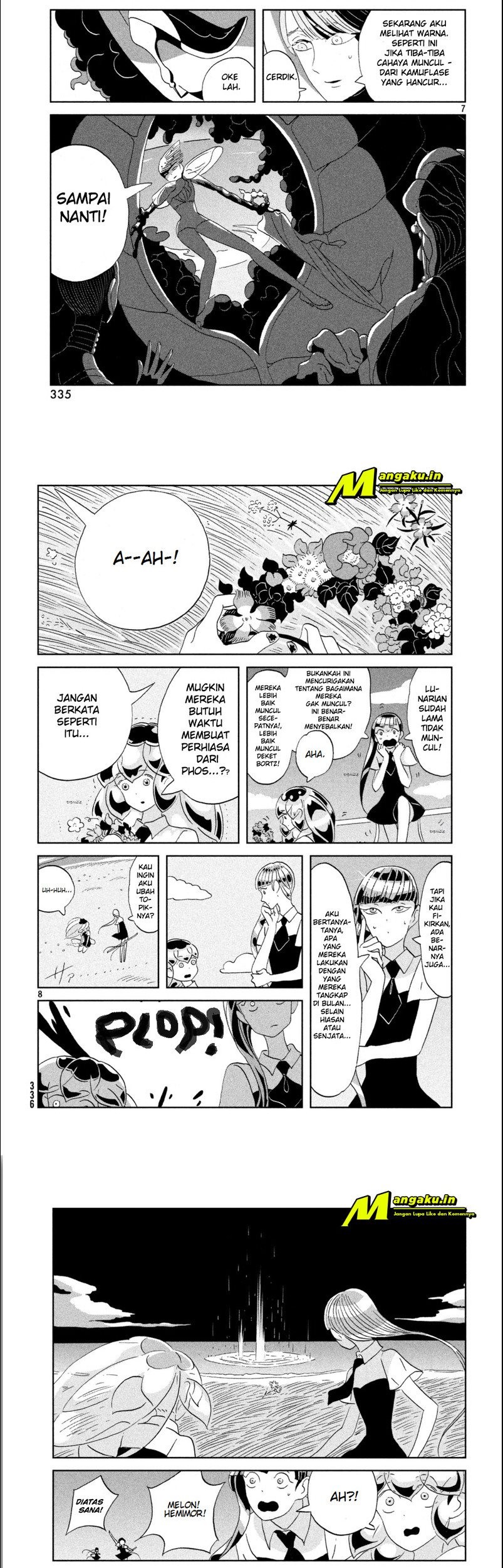 Halaman 5 dari 13