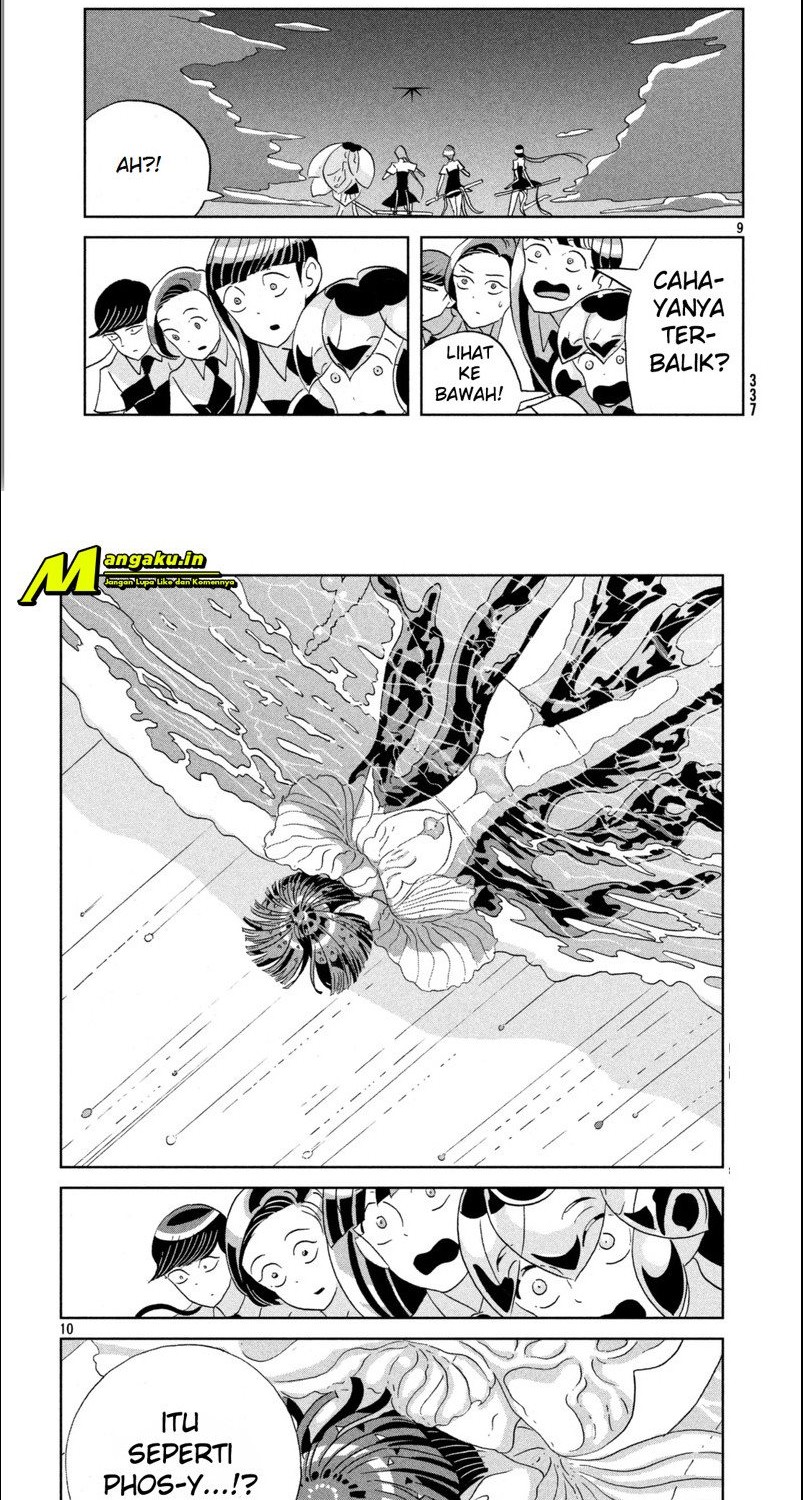 Halaman 6 dari 13