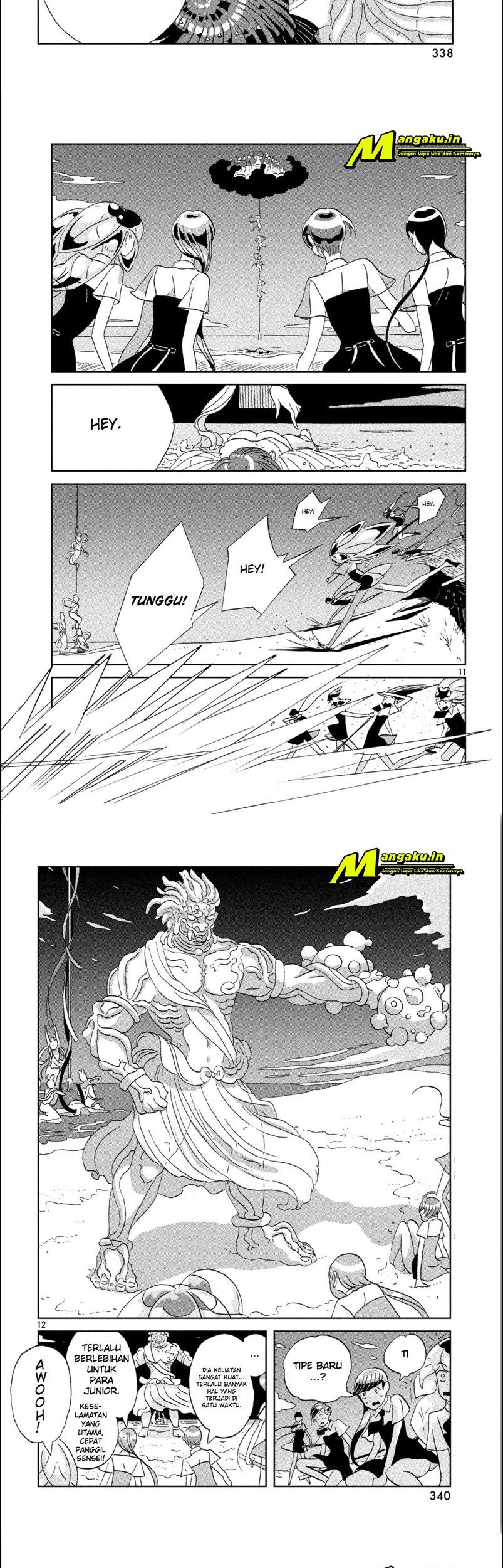 Halaman 7 dari 13