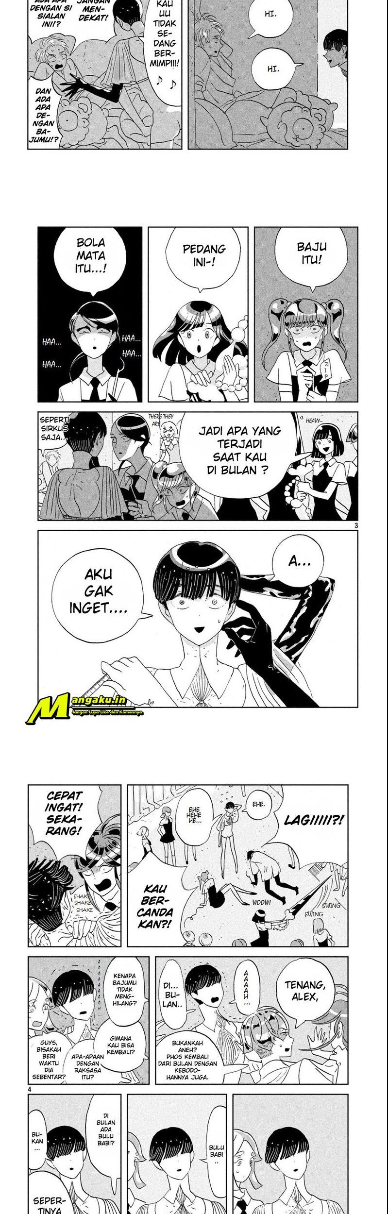 Halaman 2 dari 15