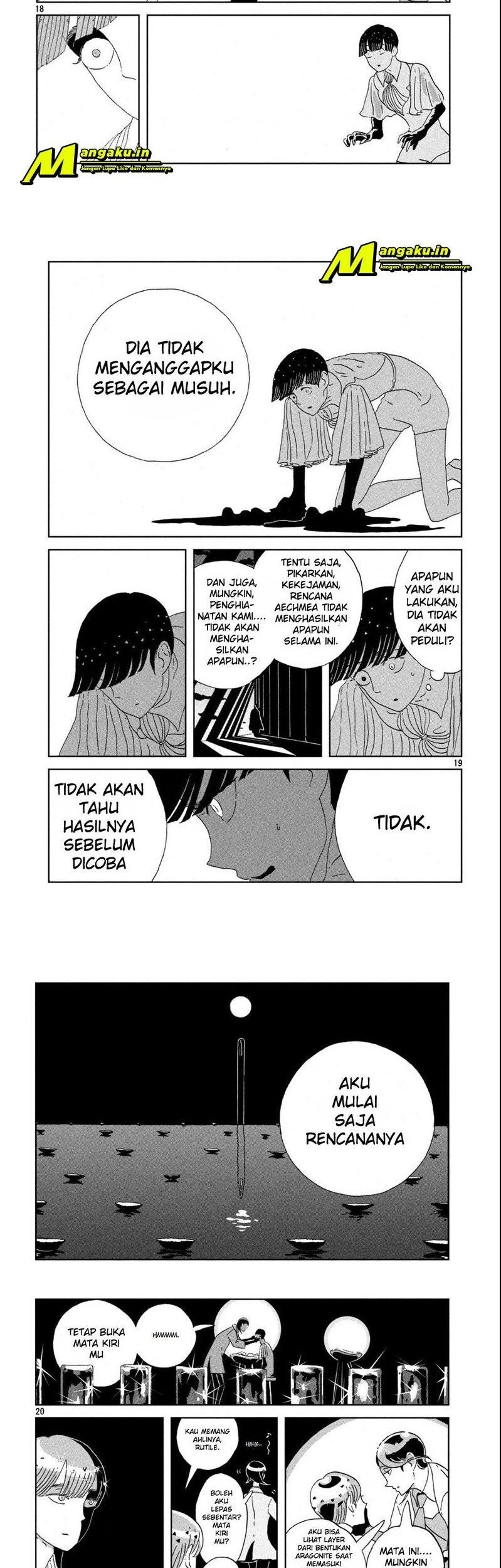 Halaman 13 dari 15