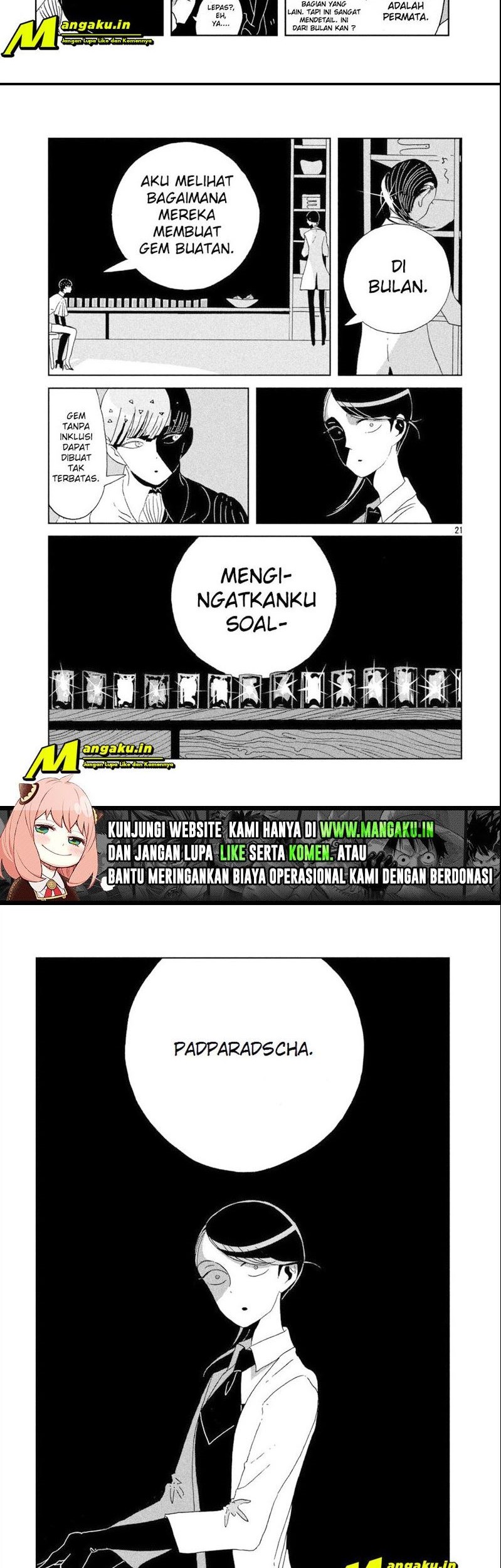 Halaman 14 dari 15
