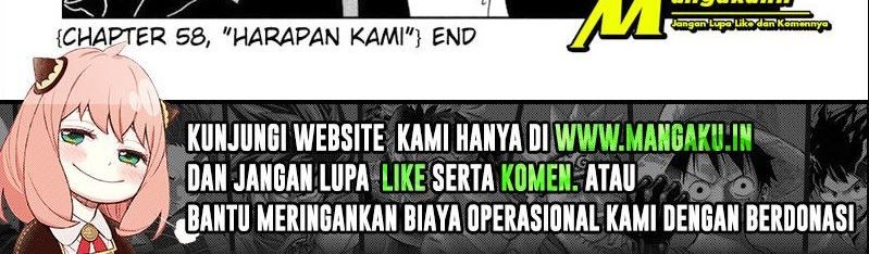 Halaman 15 dari 15