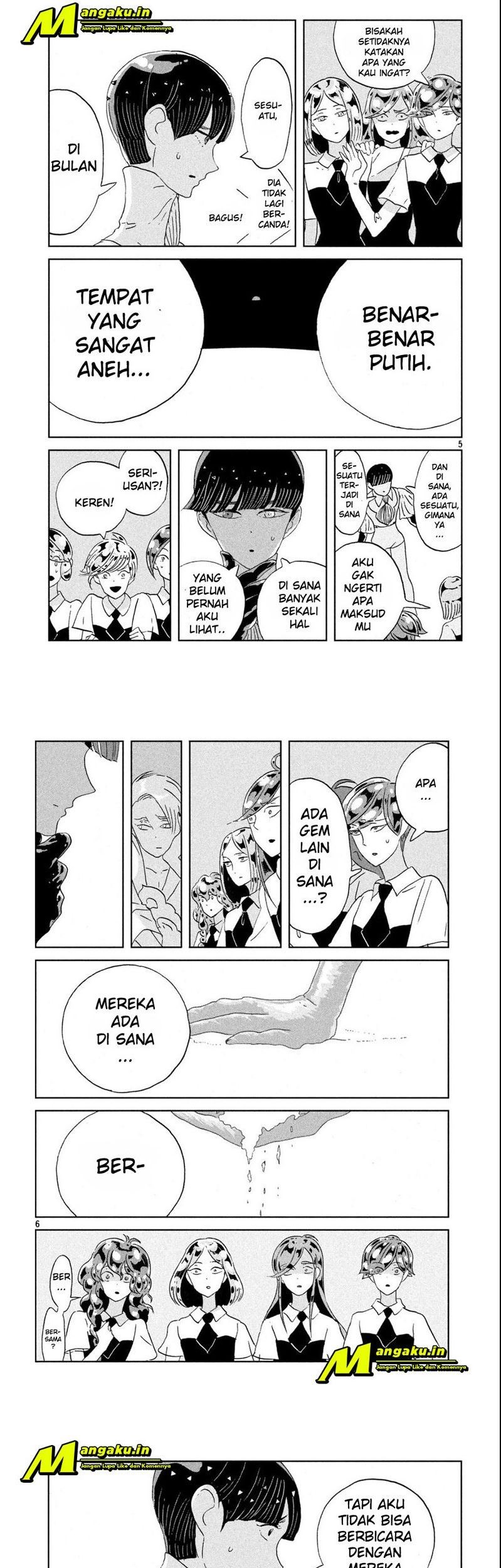 Halaman 4 dari 15