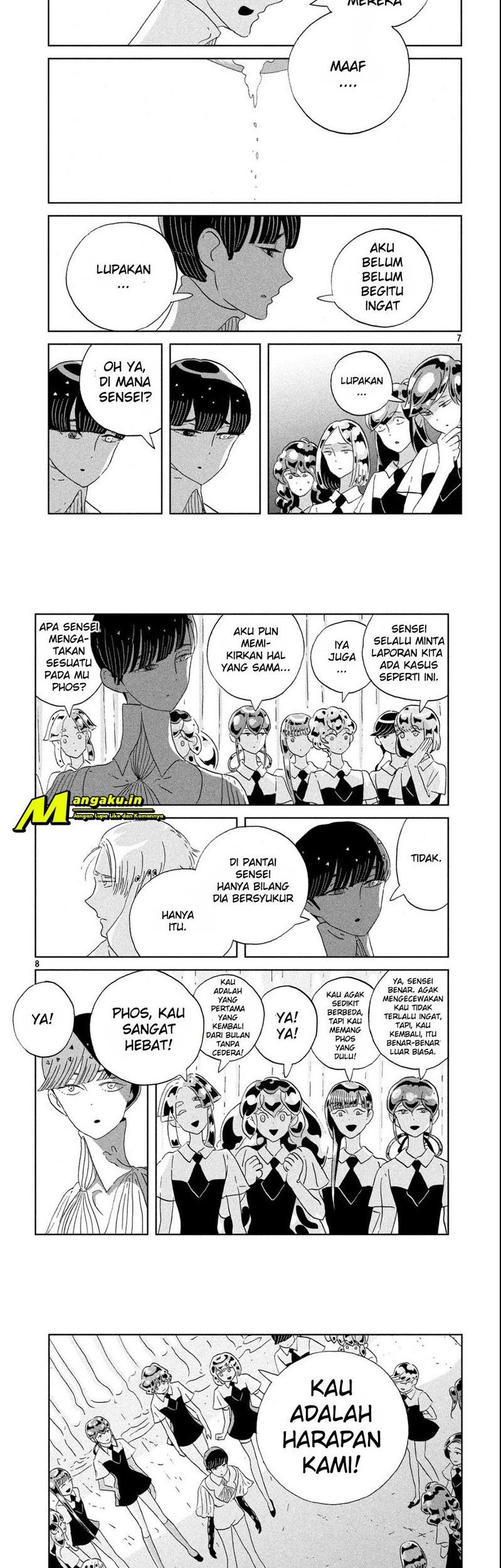 Halaman 5 dari 15
