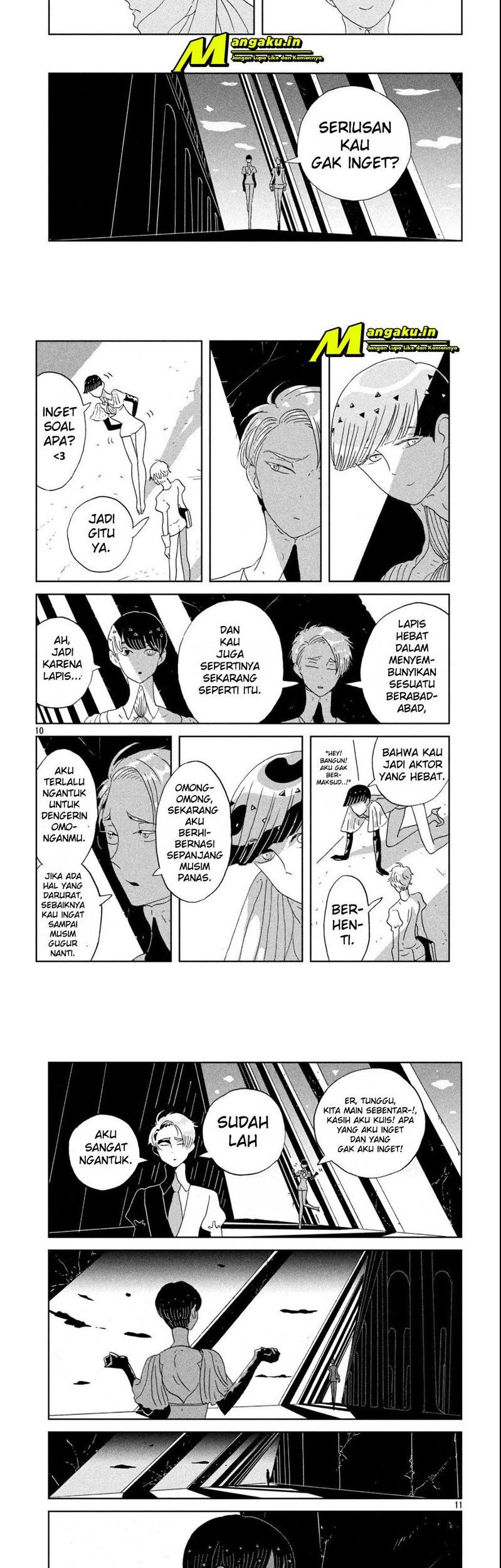 Halaman 7 dari 15