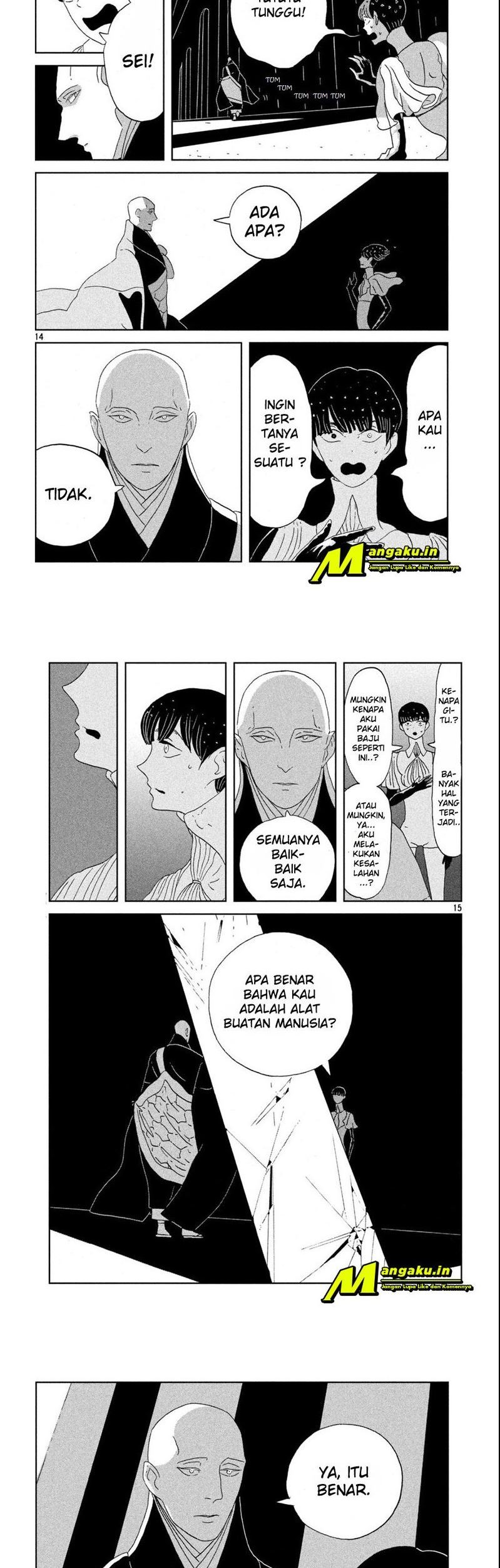 Halaman 10 dari 15