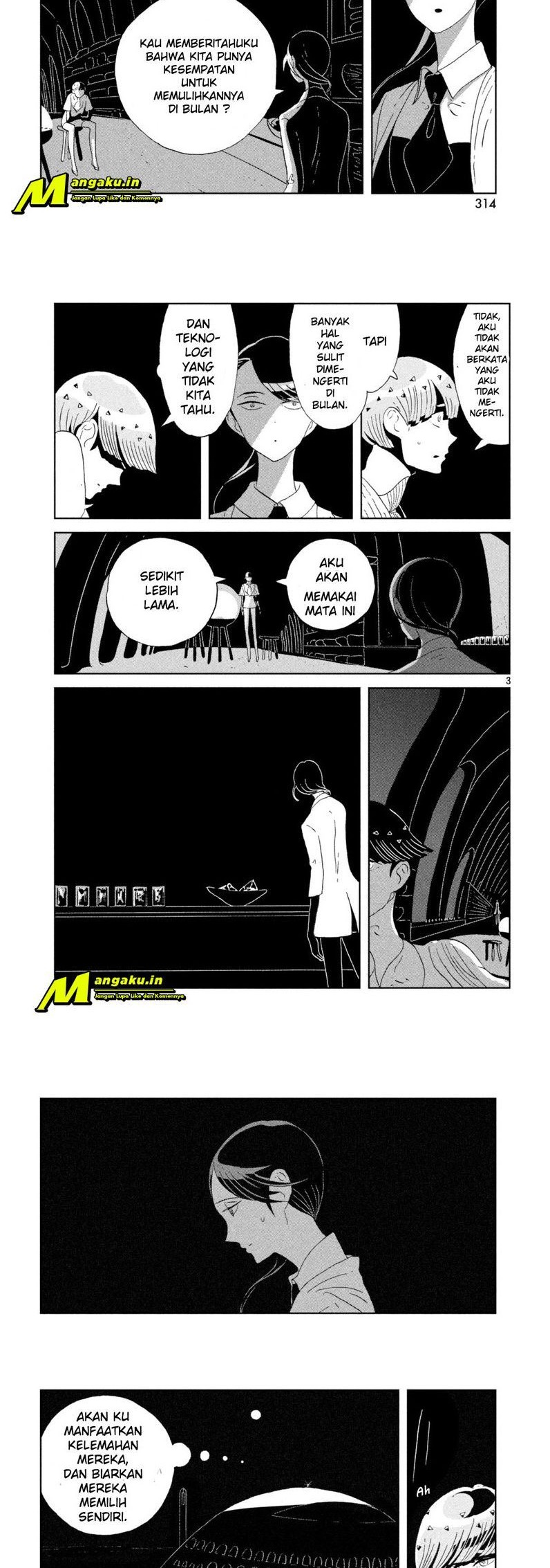 Halaman 2 dari 10