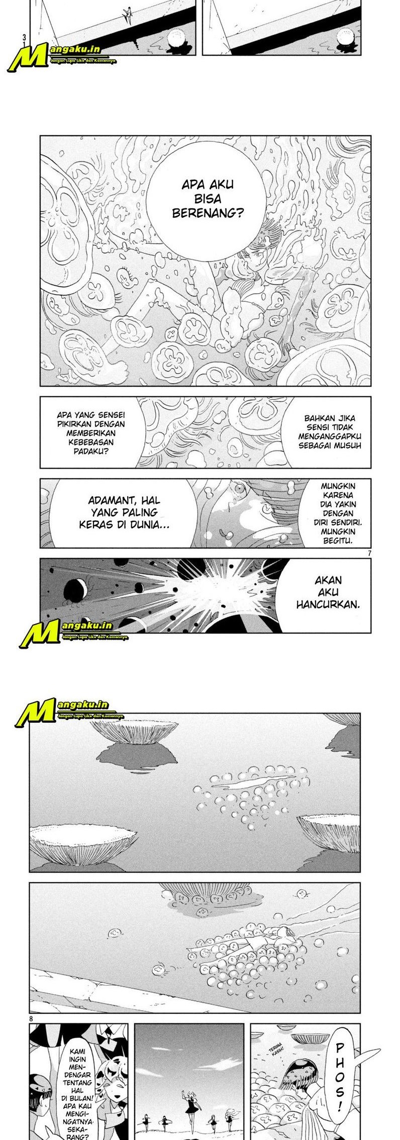 Halaman 4 dari 10
