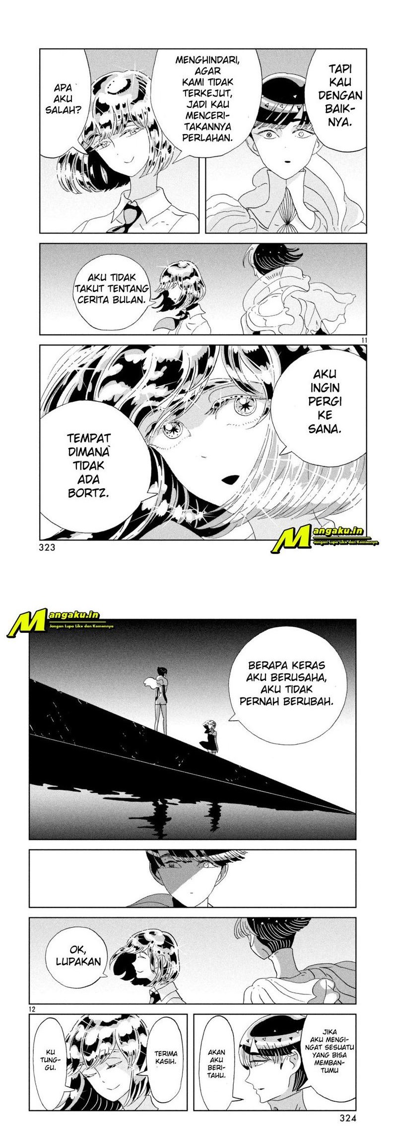 Halaman 6 dari 10