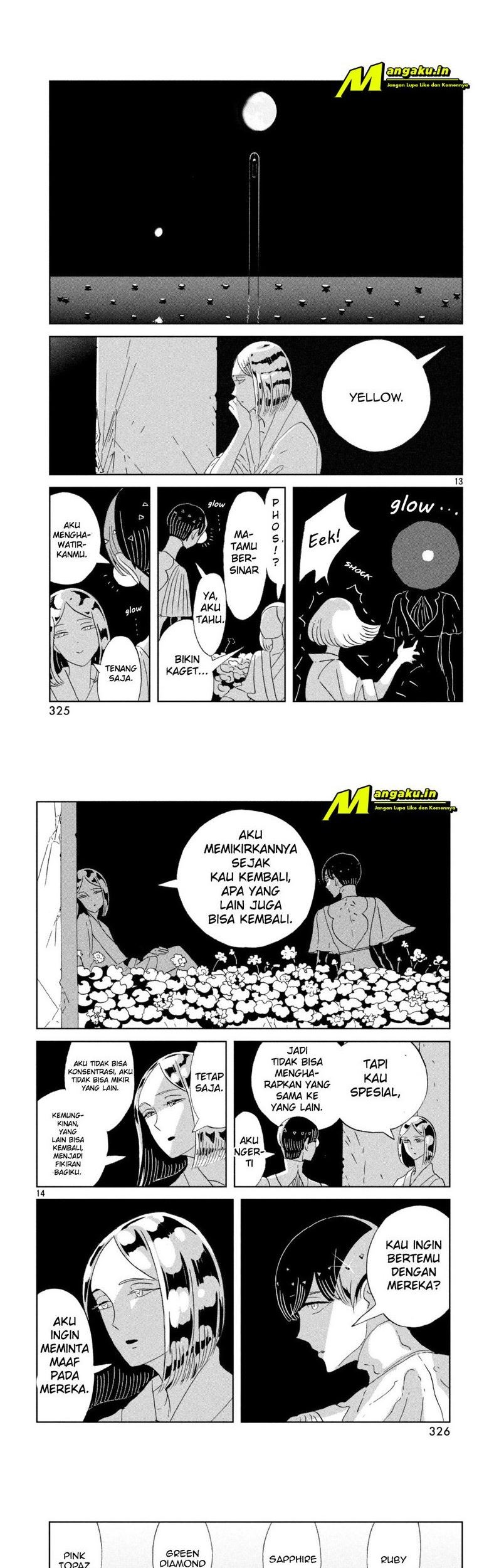 Halaman 7 dari 10