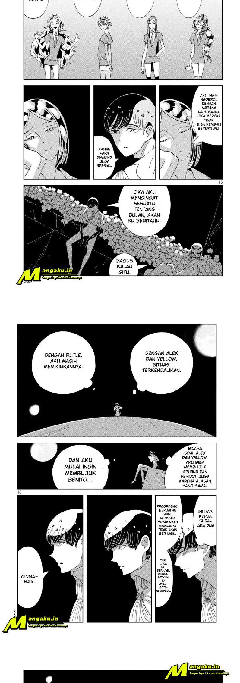 Halaman 8 dari 10