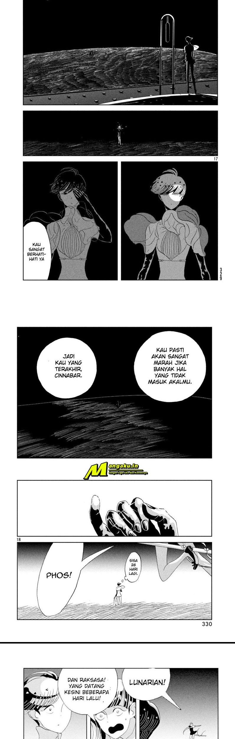 Halaman 9 dari 10