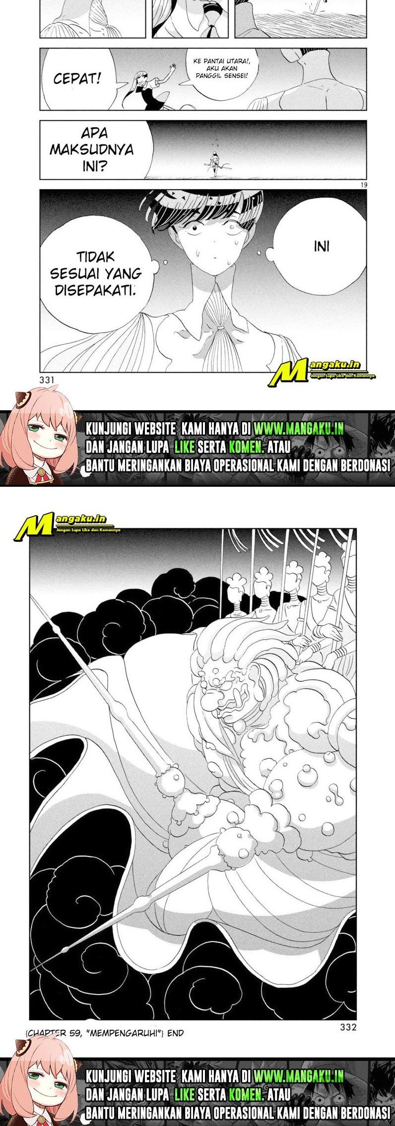 Halaman 10 dari 10