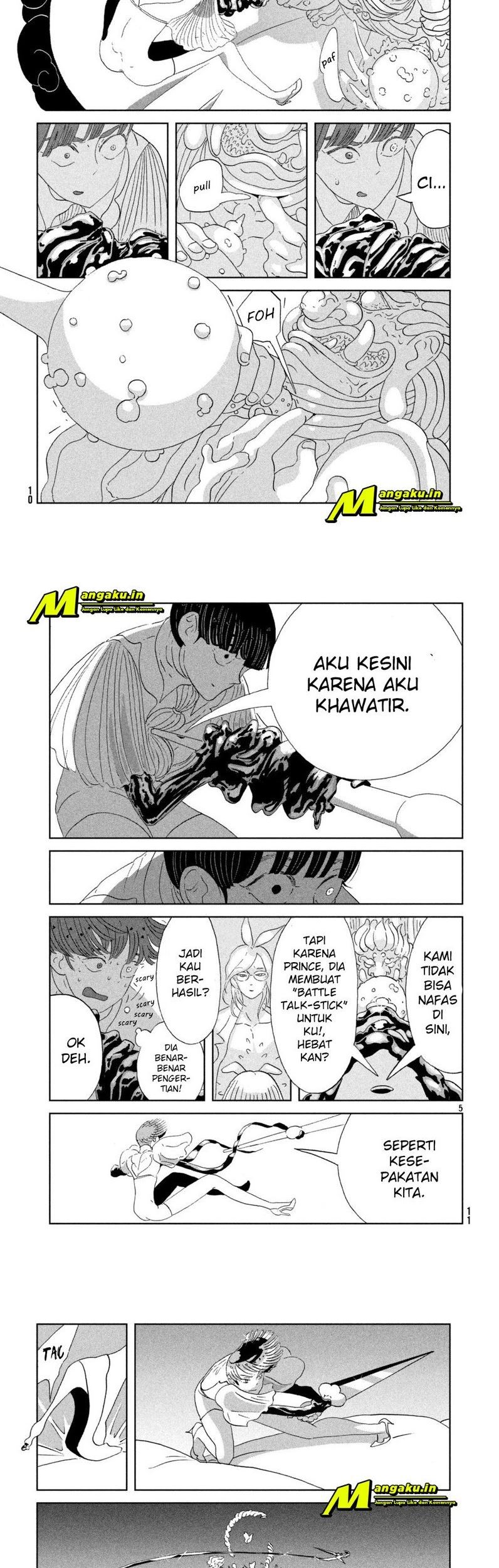 Halaman 3 dari 10