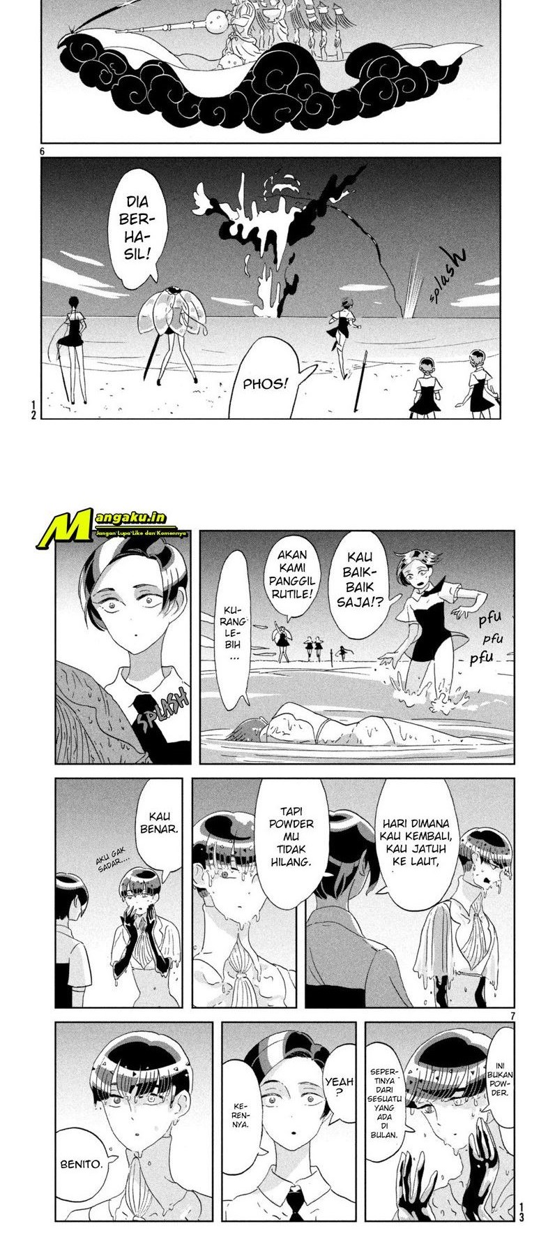 Halaman 4 dari 10