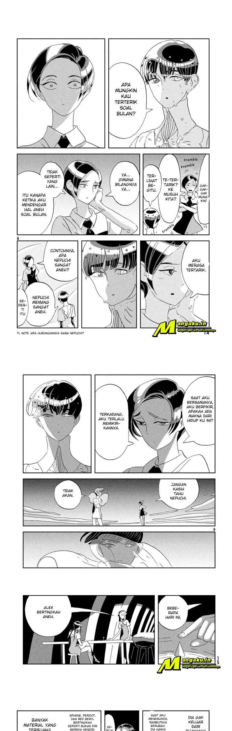 Halaman 5 dari 10