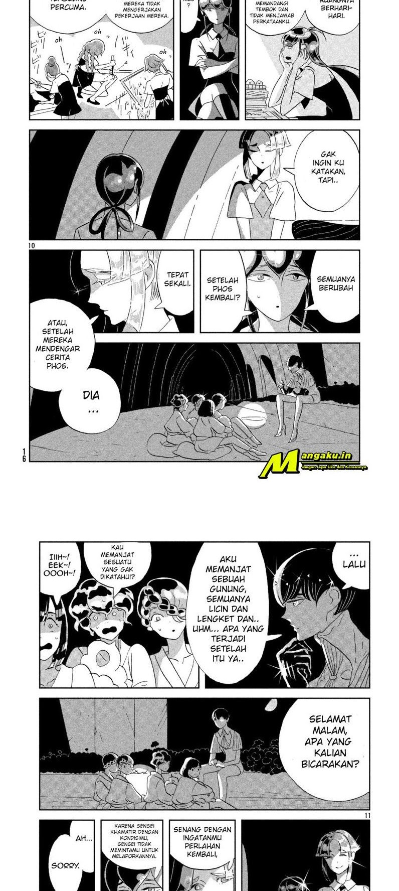 Halaman 6 dari 10