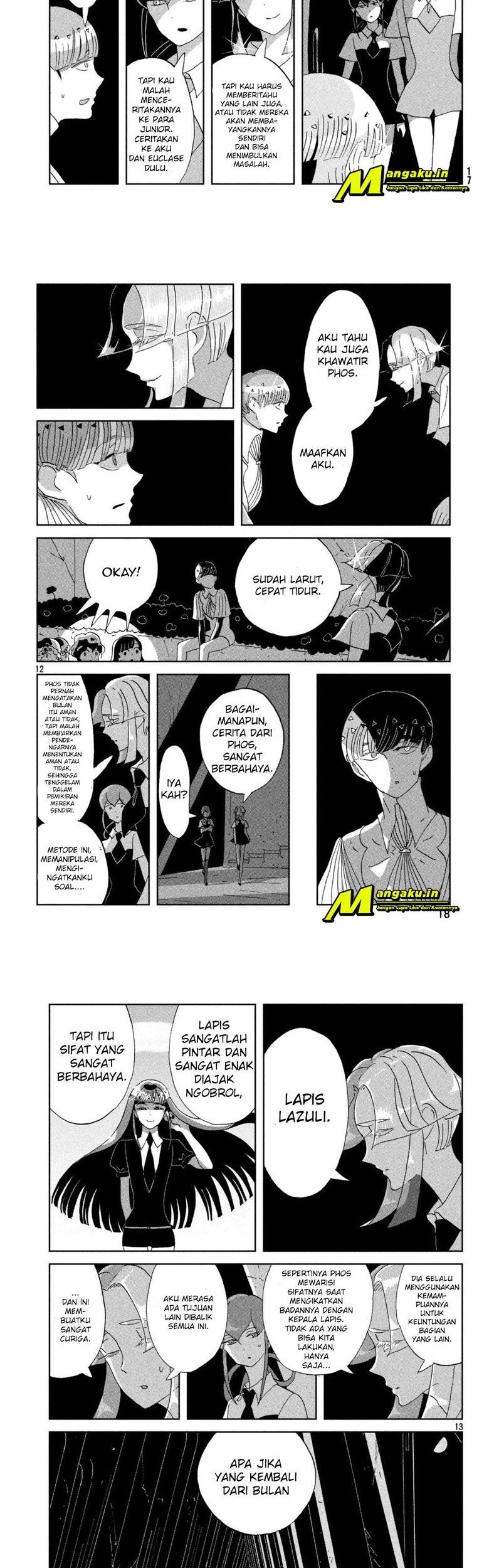 Halaman 7 dari 10