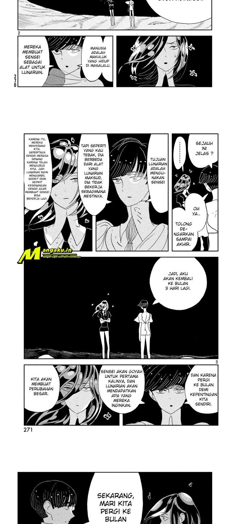 Halaman 2 dari 10